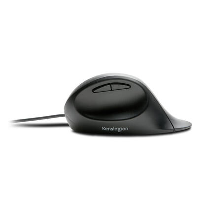 kensington-pro-fit-ergo-raton-ergonomico-5-botones-cableado-usb-negro-al-por-menor