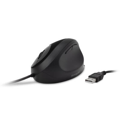kensington-pro-fit-ergo-raton-ergonomico-5-botones-cableado-usb-negro-al-por-menor