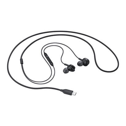 auriculares-intrauditivos-samsung-eo-ic100-con-microfono-usb-tipo-c-negros