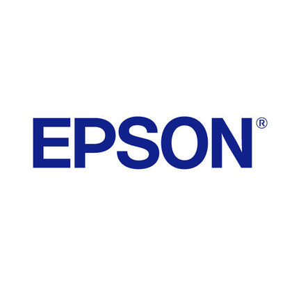 epson-roll-feed-spindle-24-tx-cx