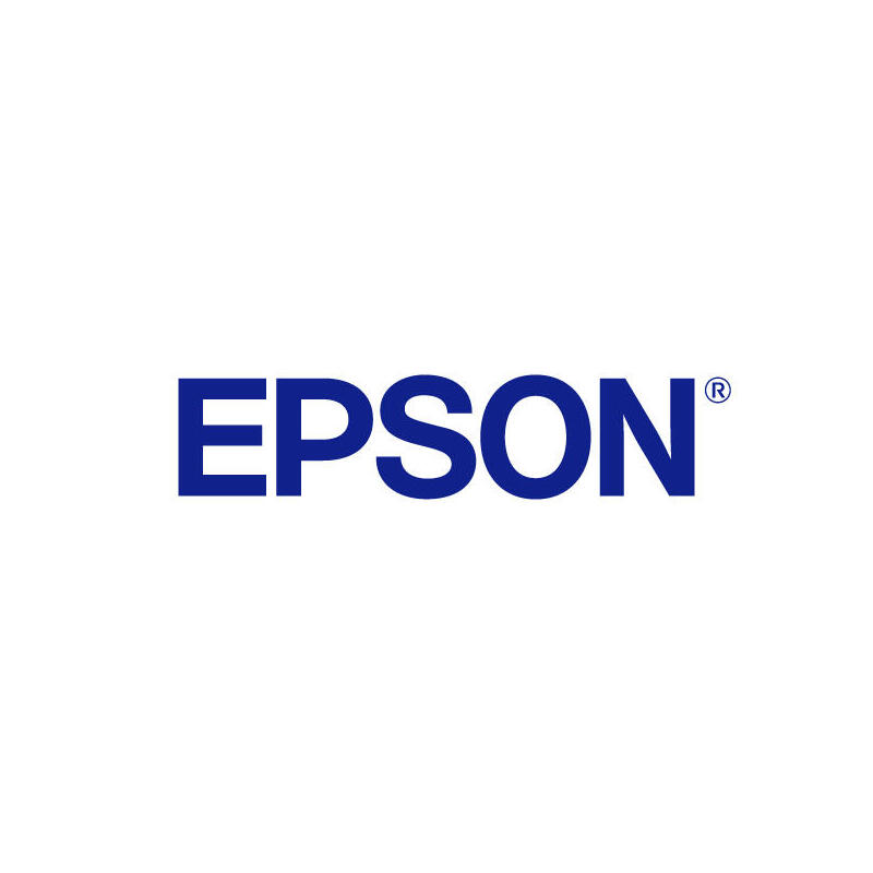 epson-roll-feed-spindle-24-tx-cx