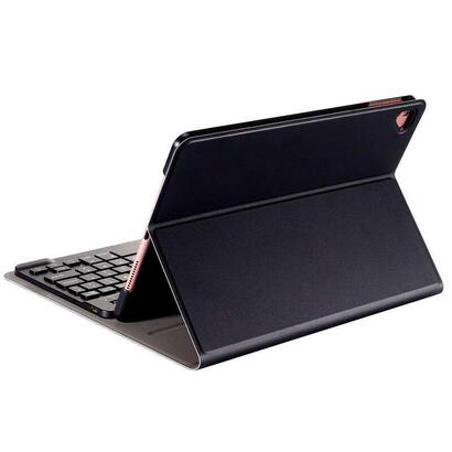 cool-funda-polipiel-negra-para-apple-ipad-2019-102-teclado-bluetooth