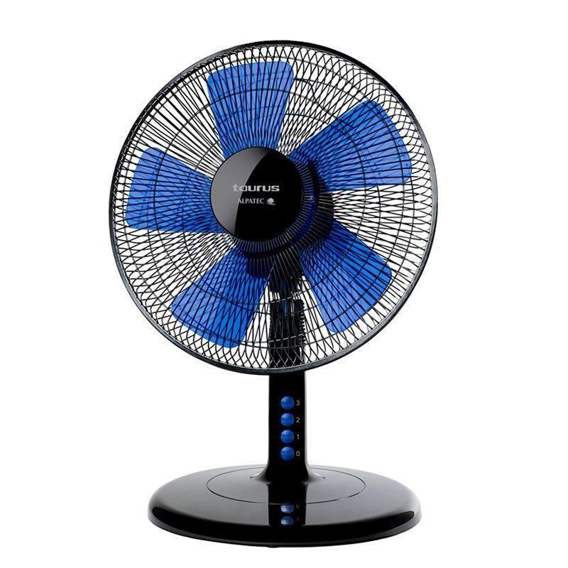 ventilador-de-sobremesa-taurus-boreal-12-elegance-45w-5-aspas-o30cm-3-velocidades-base-redonda-antideslizante