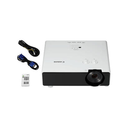 proyector-canon-laser-lx-mh502z-wuxga-dlp-5000lum-500001-169-rj45-hdmi-20000-horas
