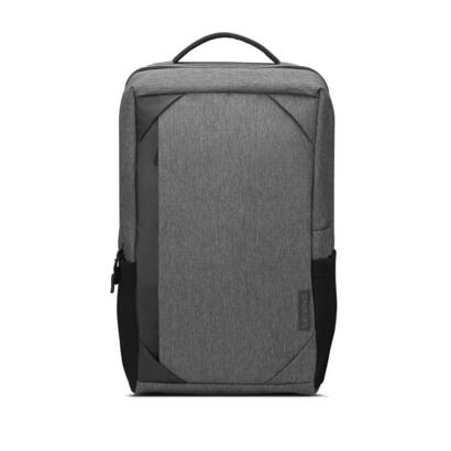 mochila-lenovo-casual-thinkpad-business-156-4x40x54258