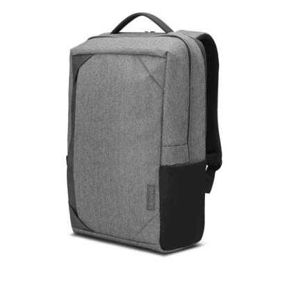 mochila-lenovo-casual-thinkpad-business-156-4x40x54258