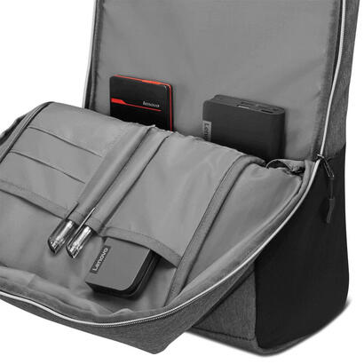 mochila-lenovo-casual-thinkpad-business-156-4x40x54258