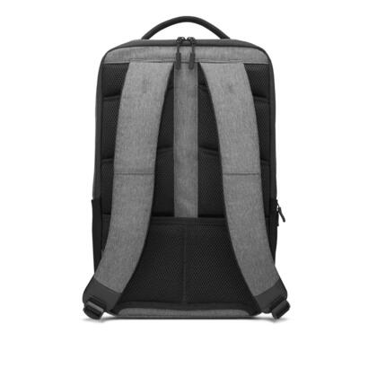 mochila-lenovo-casual-thinkpad-business-156-4x40x54258