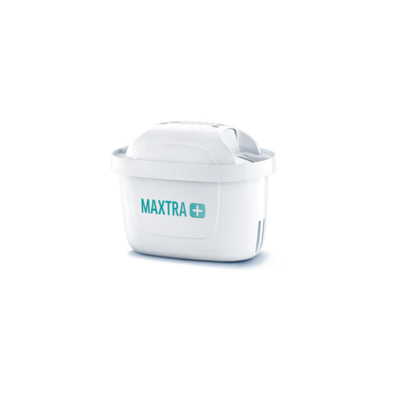 brita-maxtra-pure-performance-3x-filtro-potabilizador-portatil-blanco