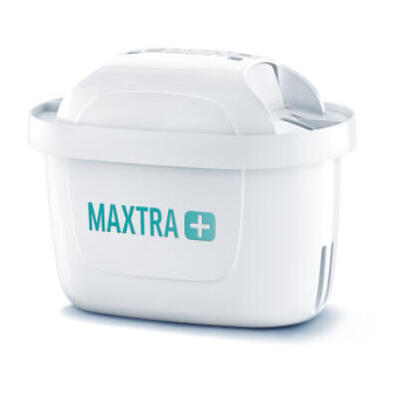 pack-6-filtros-brita-axtra-pure-performance-6x-filtro-potabilizador-portatil-blanco