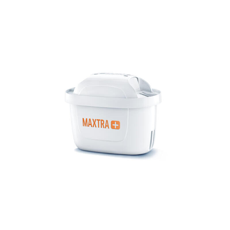 brita-maxtra-hard-water-expert-2x-filtro-potabilizador-portatil-blanco