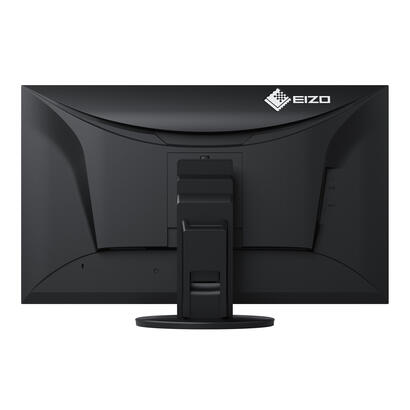 monitor-eizo-flexscan-ev2760-bk-led-display-686-cm-27-2560-x-1440-pixeles-quad-hd-negro