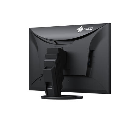 monitor-eizo-flexscan-ev2760-bk-led-display-686-cm-27-2560-x-1440-pixeles-quad-hd-negro