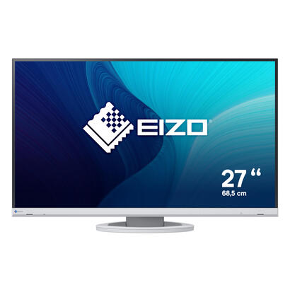 monitor-eizo-flexscan-ev2760-wt-led-display-686-cm-27-2560-x-1440-pixeles-quad-hd-blanco