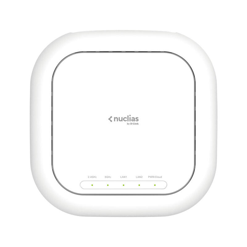 punto-de-acceso-inalambrico-d-link-dba-2520p-poe-1900mbps-24ghz-5ghz-antenas-de-4dbi-wifi-80211a-ac-n-b-g