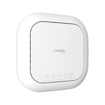 punto-de-acceso-inalambrico-d-link-dba-2520p-poe-1900mbps-24ghz-5ghz-antenas-de-4dbi-wifi-80211a-ac-n-b-g