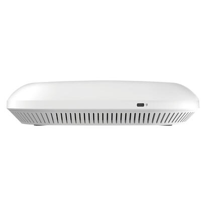 punto-de-acceso-inalambrico-d-link-dba-2520p-poe-1900mbps-24ghz-5ghz-antenas-de-4dbi-wifi-80211a-ac-n-b-g