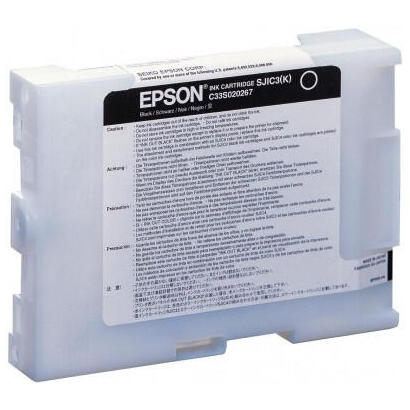 tinta-original-epson-sjic3-s020267-negro-tm-j2100