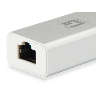 adaptador-usb-c-30-a-gigabit-ethernet-rj45-level-one-blanco-usb-0402