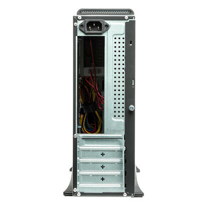 caja-pc-unykach-slim-2010-micro-atx-usb-30