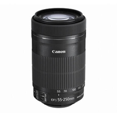 canon-ef-stele-objetivo-zoom55-mm250-mmf40-56-is-stmcanon-efef-s