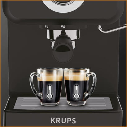 krups-opio-cafetera-espresso