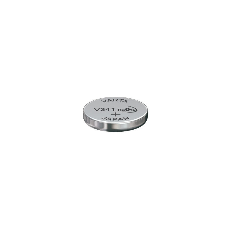 varta-bateria-silver-oxide-341-sr714-155v-pack-10-piezas
