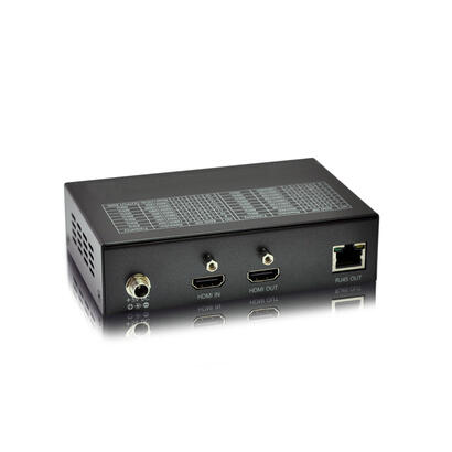 levelone-hve-9111t-extensor-audiovideo-transmisor-de-senales-av-negro