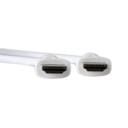 techly-icoc-hdmi-4-005nwt-cable-hdmi-05-m-hdmi-tipo-a-estandar-blanco