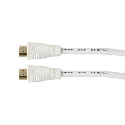 techly-icoc-hdmi-4-005nwt-cable-hdmi-05-m-hdmi-tipo-a-estandar-blanco