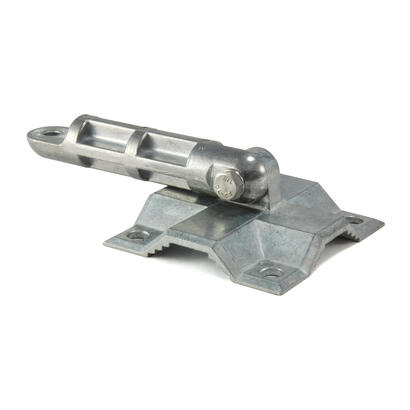 levelone-wan-2121-antena-para-red-antena-direccional-clase-n-12-dbi