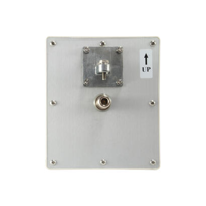 levelone-antena-panel-direccional-interior-exterior-24ghz-12dbi