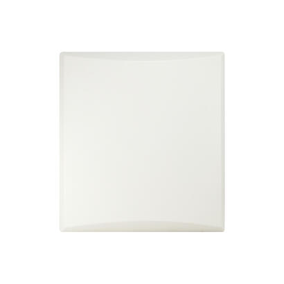 levelone-wan-4201-antena-para-red-antena-direccional-clase-n-20-dbi