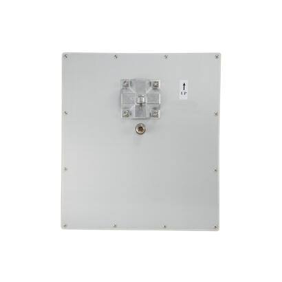 levelone-antena-panel-direccional-interior-exterior-5ghz-20dbi