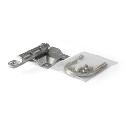 levelone-wan-4201-antena-para-red-antena-direccional-clase-n-20-dbi