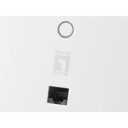 punto-de-acceso-wifi-level-one-ac750-poe-para-montaje-en-pared