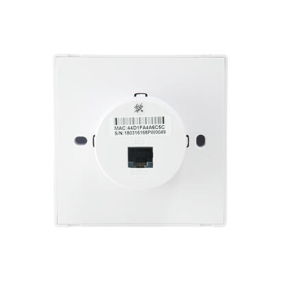 punto-de-acceso-wifi-level-one-ac750-poe-para-montaje-en-pared