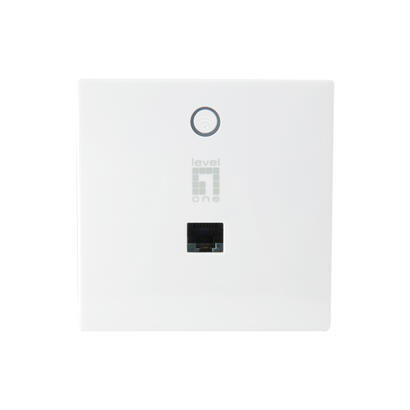 punto-de-acceso-wifi-level-one-ac750-poe-para-montaje-en-pared