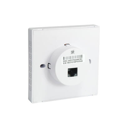 punto-de-acceso-wifi-level-one-ac750-poe-para-montaje-en-pared