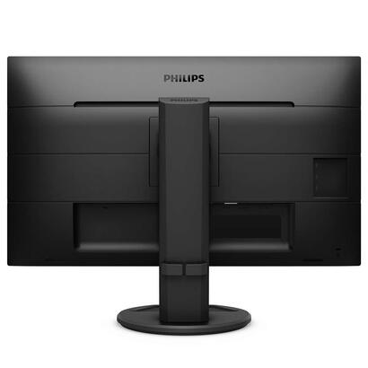 monitor-philips-22-hdmi-vga-221b8ljeb-fhd-altavoces-usb-hub-pivotante-regulable-en-altura-vesa-100x100-color-negro-3anos-garanti
