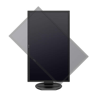 monitor-philips-22-hdmi-vga-221b8ljeb-fhd-altavoces-usb-hub-pivotante-regulable-en-altura-vesa-100x100-color-negro-3anos-garanti