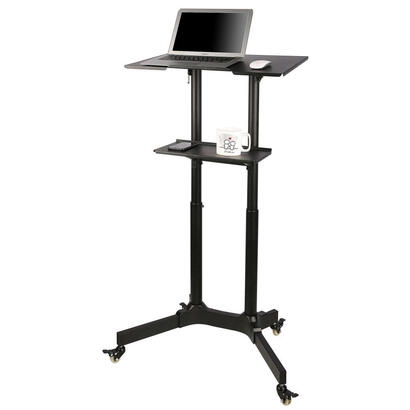 techly-ica-tb-tpm-1bk-soporte-para-ordenador-portatil-negro