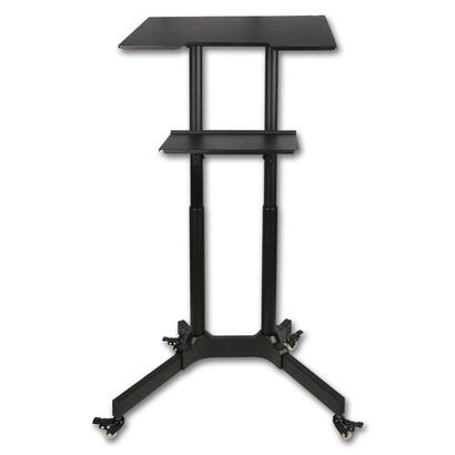 techly-ica-tb-tpm-1bk-soporte-para-ordenador-portatil-negro