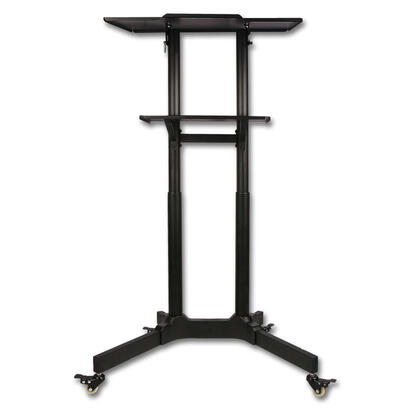 techly-ica-tb-tpm-1bk-soporte-para-ordenador-portatil-negro