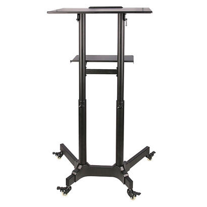 techly-ica-tb-tpm-1bk-soporte-para-ordenador-portatil-negro