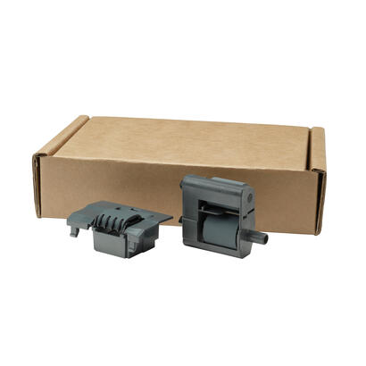 document-feeder-roller-kit