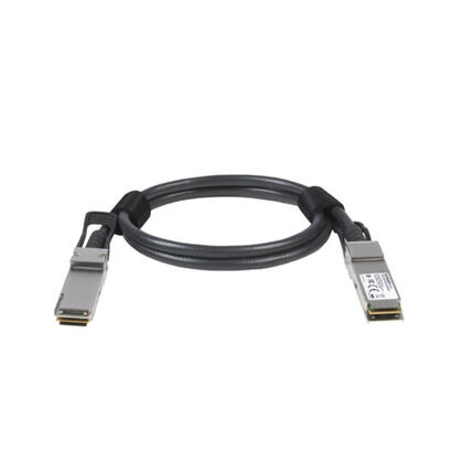netgear-acc763-10000s-cable-fibra-optica-3-m-qsfp28-qsfp28-machomacho-negro