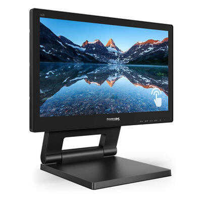 monitor-philips-215-162b9t00-ips-led-1920x1080-169-250cd-in