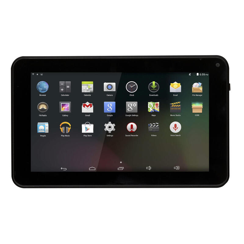 tablet-denver-7pulgadas-taq-70333-2-mpx-16gb-rom-1-gb-ram-wifi-android-81