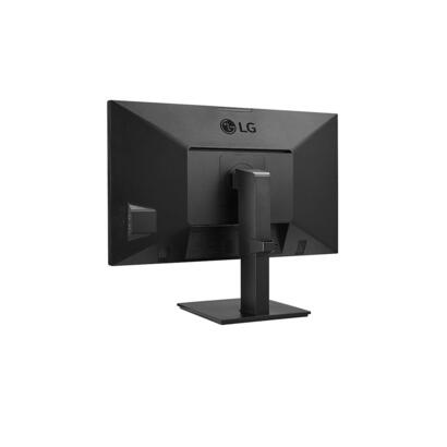 monitor-lg-27cn650w-ac-pantalla-para-pc-686-cm-27-1920-x-1080-pixeles-full-hd-led-negro